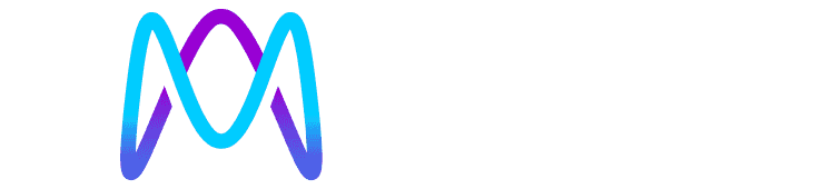 CineZone watch free movies online logo