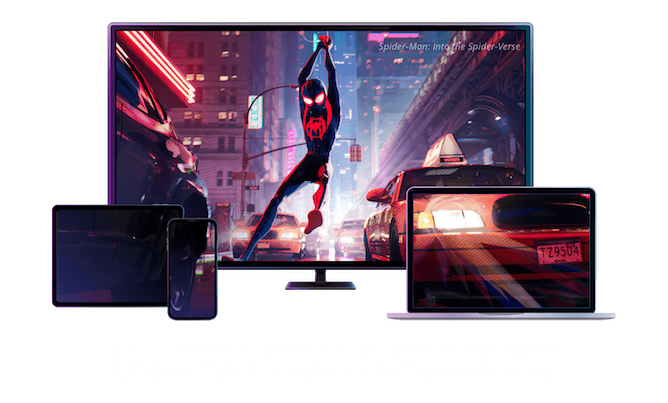 CineZone watch free movies online